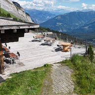 Tegianaraus.ch